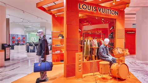 louis vuitton bijenkorf amsterdam slg|louis vuitton amsterdam.